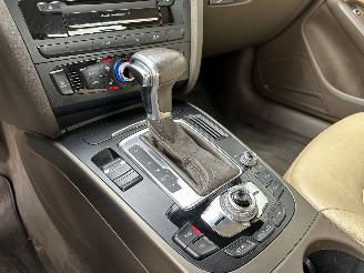 Audi A5 CABRIO S-LINE 1.8 TFSI AUT. NAVI/LEDER/CLIMATE/LED/VOL! picture 11