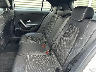 Mercedes A-klasse A180d GROOT SCHERM/LED/CAMERA picture 9