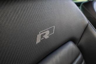 Volkswagen Passat 1.4 TSI ACT 3X R-LINE PANO/LEDER/LED/NAVI/CLIMA SCHADEVRIJ/DAMAGEDFREE picture 10