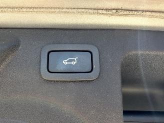 Land Rover Discovery Sport 2.0 TD4 CAMERA/LINEASSIST/LED/LEDER/VOL! RIJDBAAR! picture 13