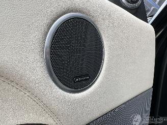 Land Rover Range Rover sport 3.0 HSE / PANORAMA / 360 CAMERA / FULL OPTIONS picture 14