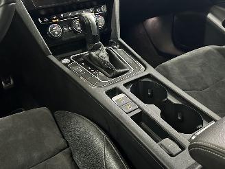 Volkswagen Arteon 2.0 TSI DSG 3x R-LINE NAVI/LED/APP-C/FULL-ASSIST/ 40dkm! SCHADEVRIJ picture 15
