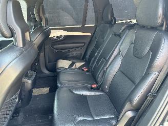 Volvo Xc-90 D4 7PERS INSCRIPTION / VIRTUAL / SFEERLICHT / LED / TREKHAAK / DRIVEABLE! picture 8