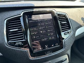Volvo Xc-90 D4 7PERS INSCRIPTION / VIRTUAL / SFEERLICHT / LED / TREKHAAK / DRIVEABLE! picture 15