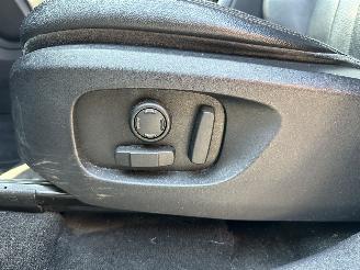 Land Rover Discovery Sport 2.0 TD4 CAMERA/LINEASSIST/LED/LEDER/VOL! RIJDBAAR! picture 10