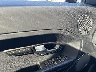 Land Rover Range Rover Evoque 2.2 TD4 MINIMALE SCHADE AUT./PANO/LED/MEMORY/LEDER/MERIDIAN/RIJDBAAR! picture 13