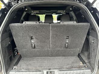 Land Rover Discovery 3.0 TD6 HSE V6 7-PERSOONS BLACK PACK PANORAMA FULL OPTIONS! picture 13