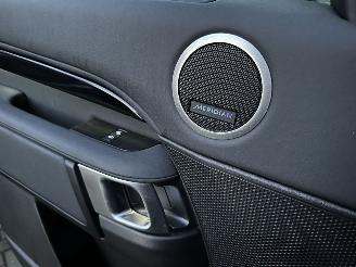 Land Rover Discovery 3.0 TD6 HSE V6 7-PERSOONS BLACK PACK PANORAMA FULL OPTIONS! picture 22
