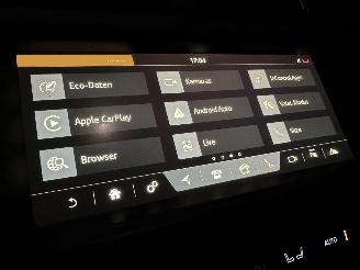 Land Rover Discovery 3.0 TD6 HSE V6 7-PERSOONS BLACK PACK PANORAMA FULL OPTIONS! picture 21