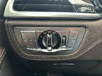 BMW 7-serie 740 LWB i-Performance / Full Options picture 24