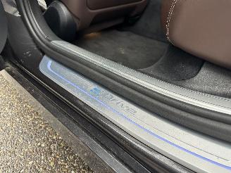 BMW 7-serie 740 LWB i-Performance / Full Options picture 29