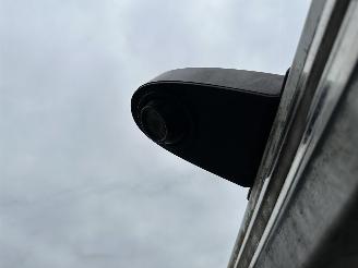  Mercedes Sprinter 314CDI RIJDBARE SCHADE / KOELWAGEN BAKWAGEN / CAMERA 2018/12