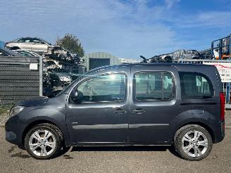 Mercedes Citan  picture 4