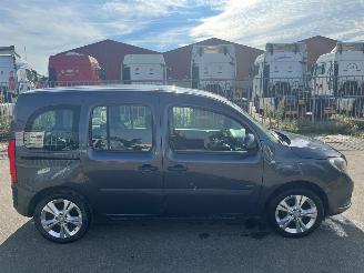Mercedes Citan  picture 5