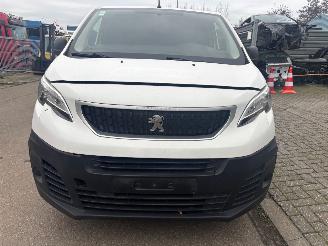 Peugeot Expert  picture 3