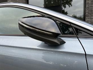 Volkswagen ID.7 TOURER PRO 77kWh 286PK Aut. VOL! picture 36