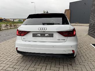 Audi A1 Sportback 30 TFSI 110PK S-tronic Pro Line picture 12
