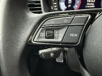 Audi A1 Sportback 30 TFSI 110PK S-tronic Pro Line picture 29