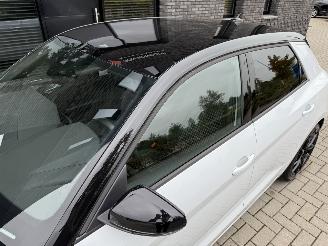 Audi A1 Sportback 30 TFSI 110PK S-tronic Pro Line picture 31