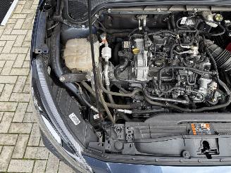 Ford Focus 1.0 EcoBoost Hybrid 125PK Active picture 36