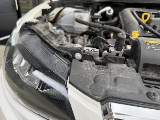 Seat Ibiza FR 1.0 TSI 116PK DSG7 RED BULL ED. Powerparts! picture 34