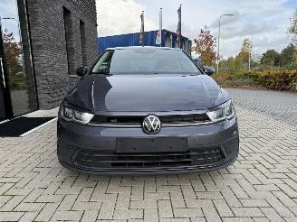 Volkswagen Polo 1.0 TSI 95PK DSG7 Life picture 16