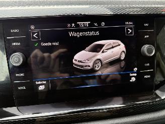 Volkswagen Polo 1.0 TSI 95PK DSG7 Life picture 24