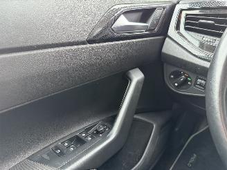 Volkswagen Polo 1.0 TSI 95PK DSG7 Life picture 30