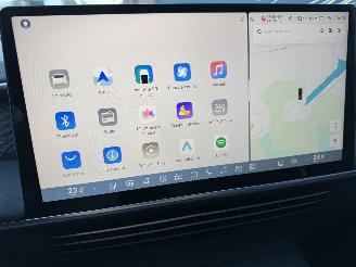 Xpeng G6 RWD 66kWh 259PK Aut. PANO FULL OPTIONS! picture 25