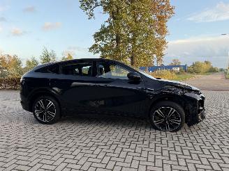 Xpeng G6 RWD 66kWh 259PK Aut. PANO FULL OPTIONS! picture 8