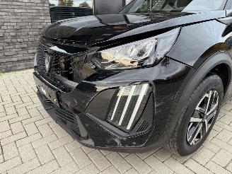 Peugeot 2008 NEW MODEL! 1.2 Turbo 101PK Active picture 30