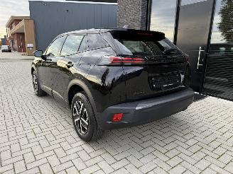 Peugeot 2008 NEW MODEL! 1.2 Turbo 101PK Active picture 14