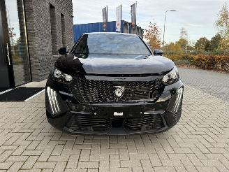 Peugeot 2008 NEW MODEL! 1.2 Turbo 101PK Active picture 5