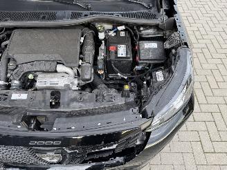 Peugeot 2008 NEW MODEL! 1.2 Turbo 101PK Active picture 34