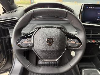 Peugeot 2008 NEW MODEL! 1.2 Turbo 101PK Active picture 19
