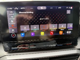 Seat Leon FR 1.4 TSI e-Hybrid 204PK DSG PANO VOL! picture 29