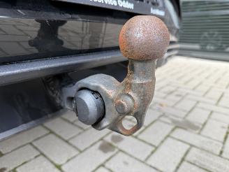 Seat Leon FR 1.4 TSI e-Hybrid 204PK DSG PANO VOL! picture 37