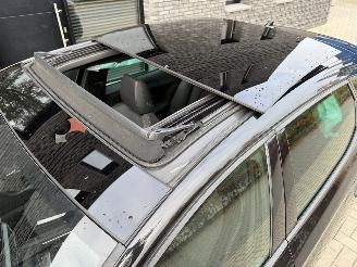 Seat Leon FR 1.4 TSI e-Hybrid 204PK DSG PANO VOL! picture 17