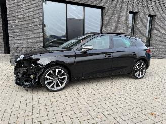 Seat Leon FR 1.4 TSI e-Hybrid 204PK DSG PANO VOL! picture 13