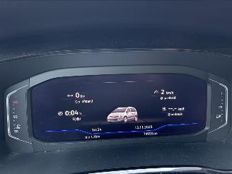 Volkswagen Touran FACELIFT 1.5 TSI 150PK DSG7 Highline 7-Personen picture 32