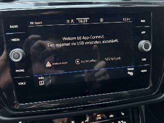 Volkswagen Touran FACELIFT 1.5 TSI 150PK DSG7 Highline 7-Personen picture 25