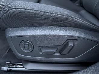 Audi A3 Sportback NEW MODEL! 35 TDI 150PK S-tronic S-line picture 19