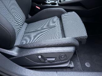 Audi A3 Sportback NEW MODEL! 35 TDI 150PK S-tronic S-line picture 29