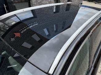 Renault Scenic E-TECH EV87 Long Range 218PK Aut. Iconic PANO VOL! picture 17