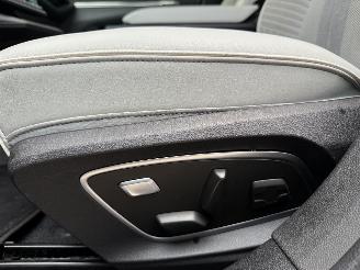 Renault Scenic E-TECH EV87 Long Range 218PK Aut. Iconic PANO VOL! picture 20