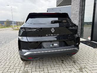 Renault Scenic E-TECH EV87 Long Range 218PK Aut. Iconic PANO VOL! picture 9
