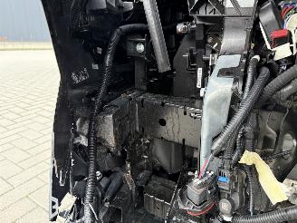 Renault Scenic E-TECH EV87 Long Range 218PK Aut. Iconic PANO VOL! picture 47