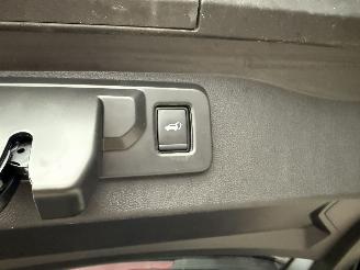 Renault Scenic E-TECH EV87 Long Range 218PK Aut. Iconic PANO VOL! picture 32