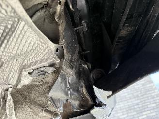 Volkswagen Passat VARIANT NEW MODEL! 1.5 eTSI 150PK DSG7 Elegance picture 46