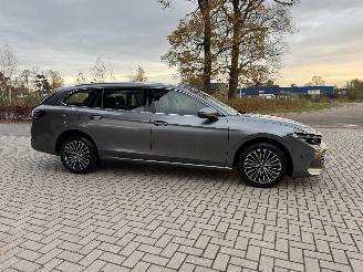 Volkswagen Passat VARIANT NEW MODEL! 1.5 eTSI 150PK DSG7 Elegance picture 8